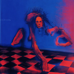 Juste Moi - Implaccable