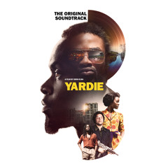 Johnny Was (From "Yardie")