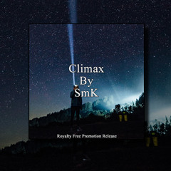 Climax By SmK