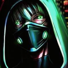 Avenza - Explorer mix