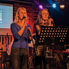 Glimpse of Us - Joji