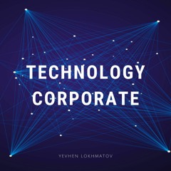 Technology Corporate Loop