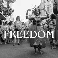 Freedom