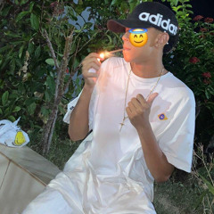 MTG RITUAL DO SEXO , CANIBAL CAÇADOR DE PIRANHA