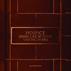 The Hospice Crew - Doctors Orders ft. Lazy Grey, Len One, Bias B & DJ DCE)