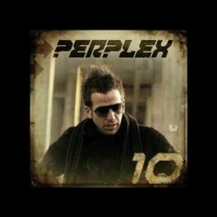 Squarehead Stop Drop & Roll feat XINA(Perplex vs DNA Remix).mp3