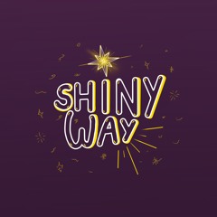 Shiny Way - Alcor & Mizar Theme