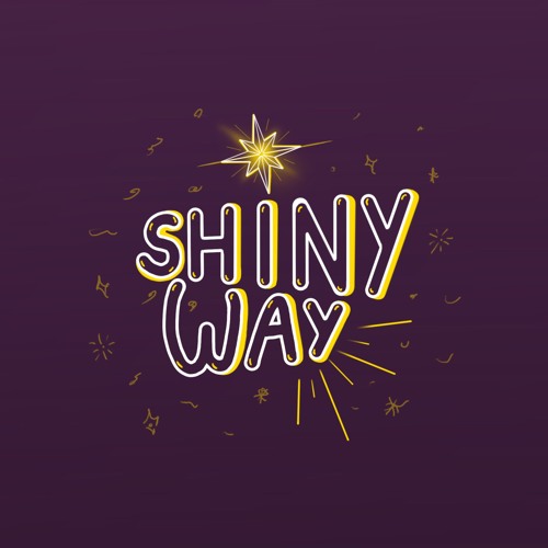 Shiny Way - Alcor & Mizar Theme