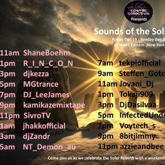 Live @ Twitch.tv/SivroTV