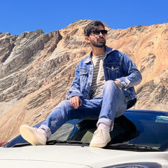 Facts - Sidhu Moose Wala