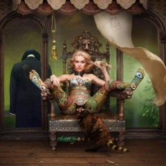for Set