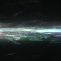 Chasms