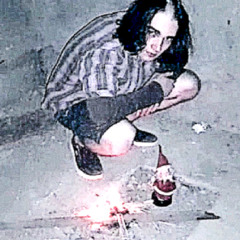 who knows [Prod.Floorish]