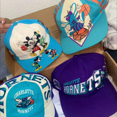 Una Chatarra Seria😝 Mixed By Dj Torres🥷 ft Mauricio H’z