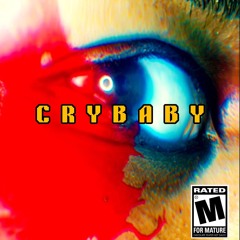 CRYBABY