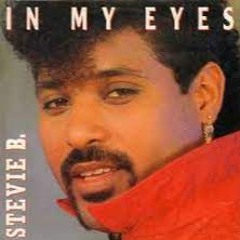 Stevie B - In My Eyes (AVX ViperX REMIX)