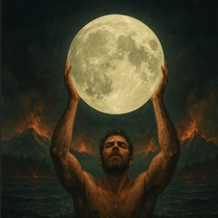 The Act: Wave of the World