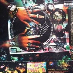 wrist2freestyle