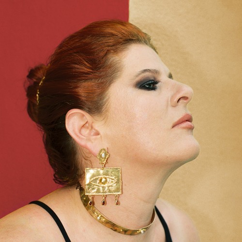 CC:DISCO! & Jennifer Loveless - Magic (Is In The Tempo) BASHKKA'S Basic Instinct Mix