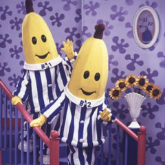 NIGHTMARE ON LAX ST. VOL 4