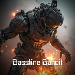 Bassface Anthem