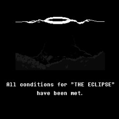 mus_zzz_bleedingsun