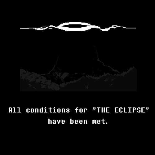 mus_zzz_bleedingsun