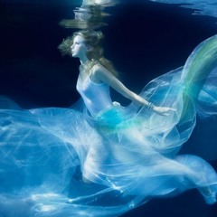 Taylor Swift - Umbrella (Taylor's Version) [iPod Touch Mafia Mix]