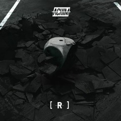 Achim - [R] (EP entier maintenant dispo sur les plateformes)
