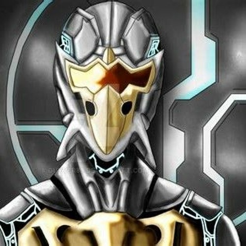 Forerunner mp3 shop