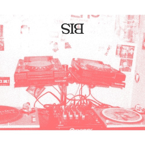 BIS Radio Show #1083 Part 2 with Tim Sweeney