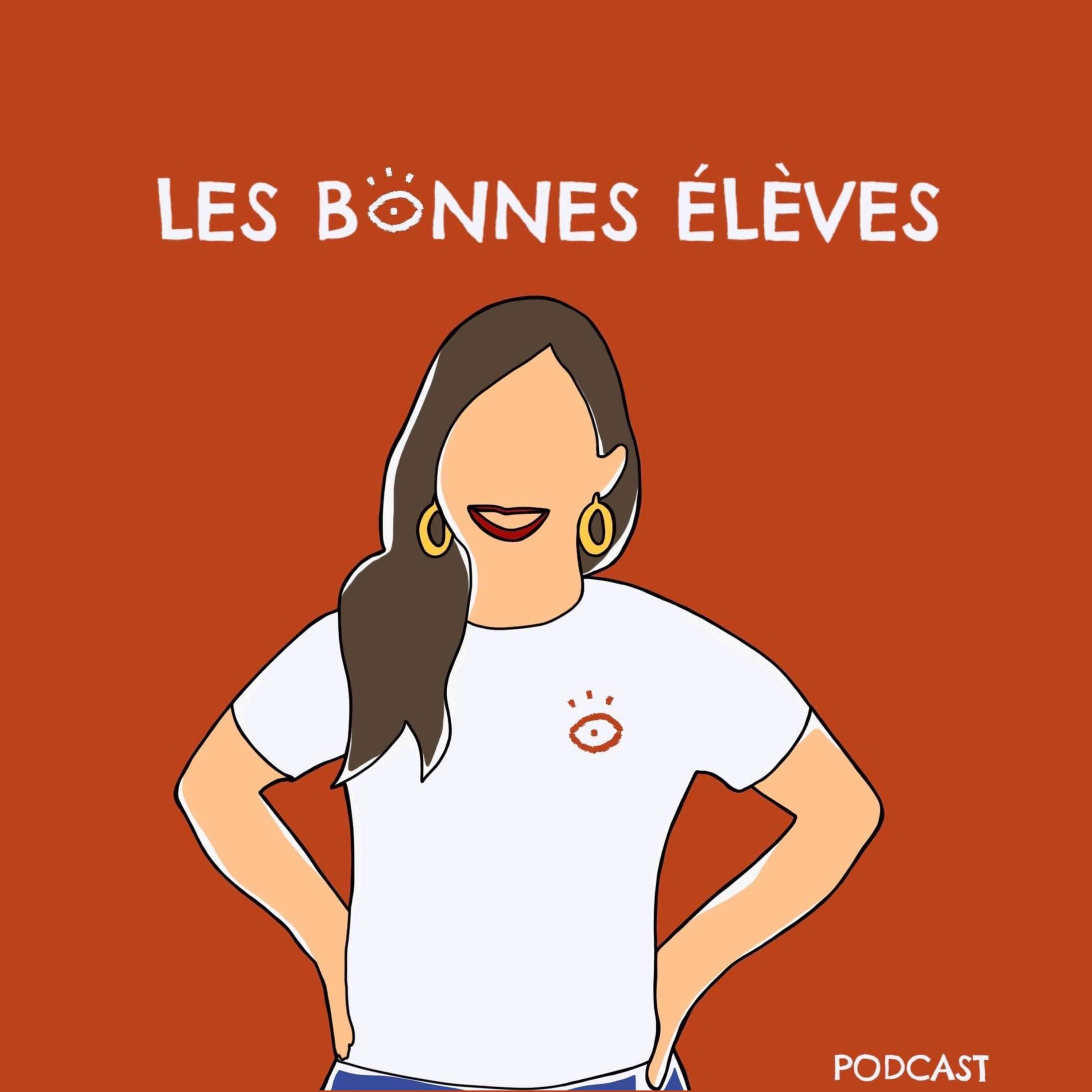 Ep. 6 - Faut-il cocher toutes les cases pour être dans la norme ?