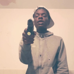 OhAmiri - G.G (sammynomo) [@SLIPBRICK Exclusive]