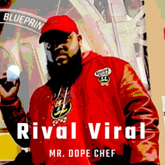 Rival Viral