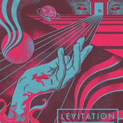 Episode 79: Levitation Festival in Austin