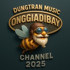 OGDB Houselak Vol 33 Nhắm Mắt Yêu Luôn 2025