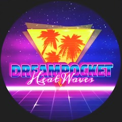 Heat Waves - Demo-  (Glass Animals Cover)