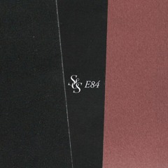 S&S Radio - E84: Pink Mist City in a City, a Night Journey
