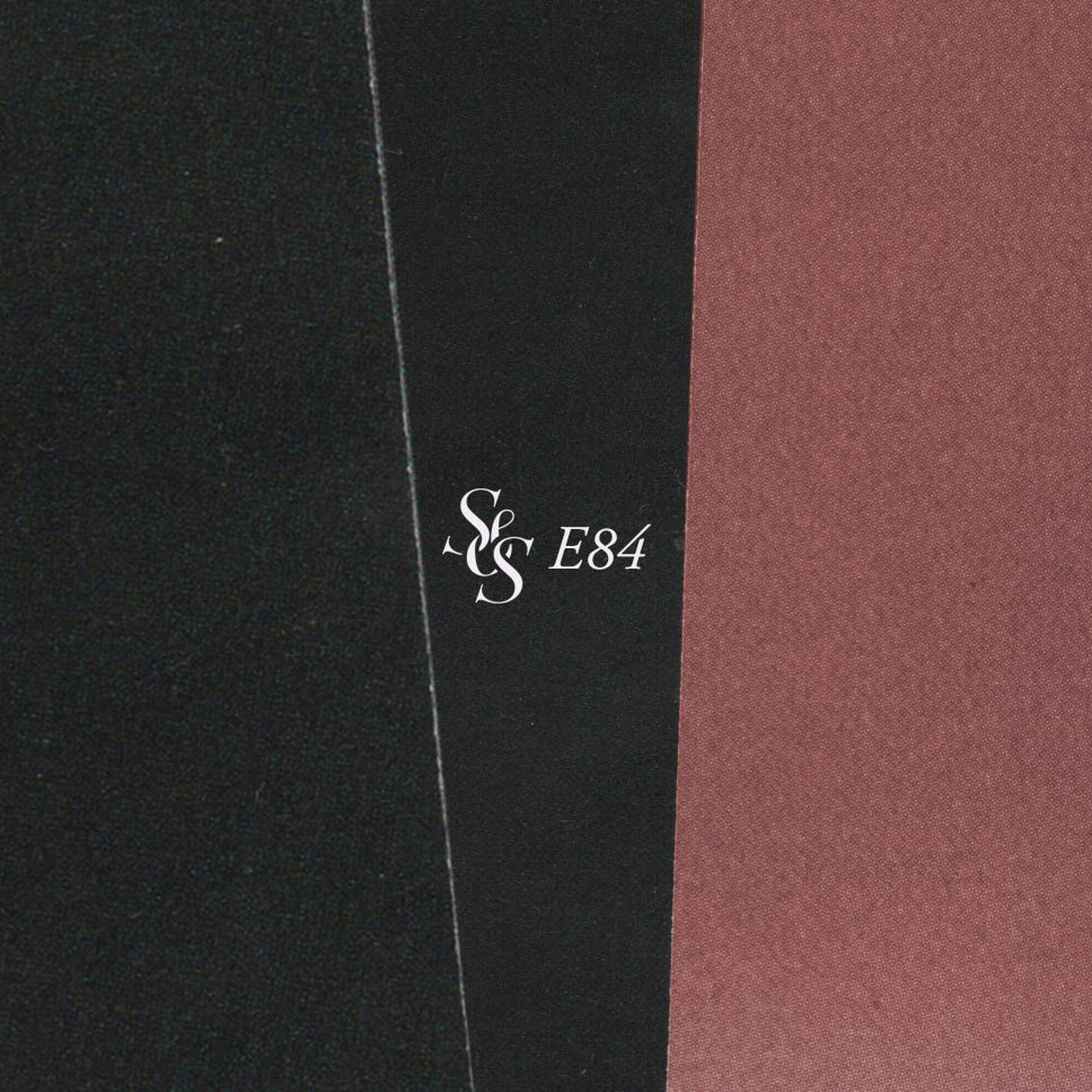 S&S Radio - E84: Pink Mist City in a City, a Night Journey episode artwork