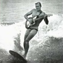 M.B. inch-crawl (pipeline