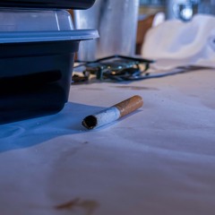 i tink (I THINKxChain Smoker.flip)