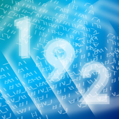 Unknown Formula [OSC #192]