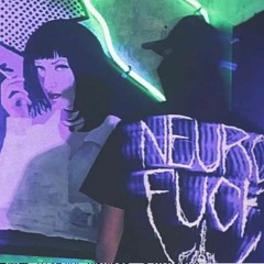 neuro mini mix vol.1