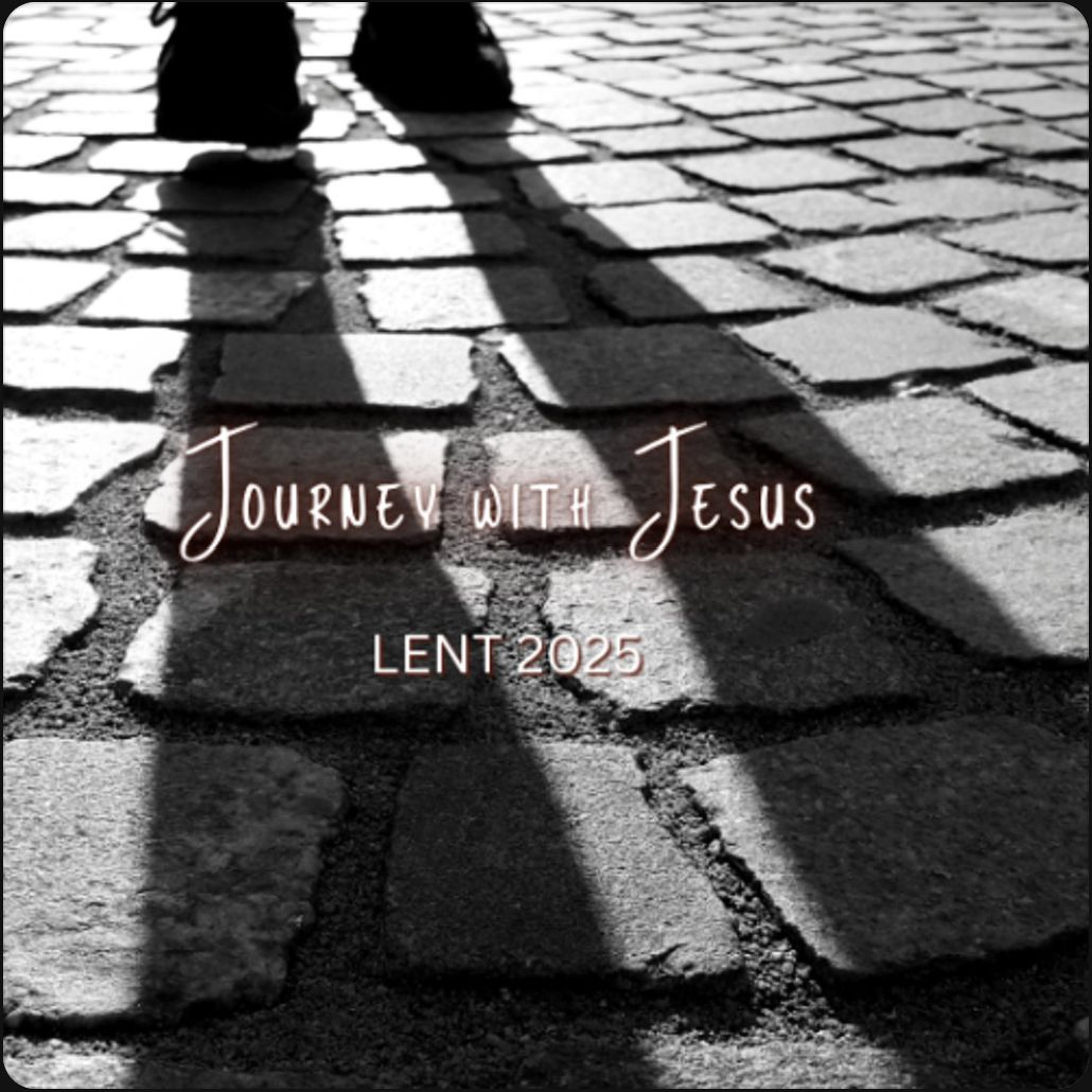 Renew Covenant Church Sermons
