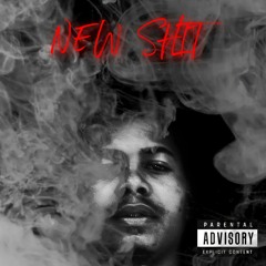 NEW SHIT
