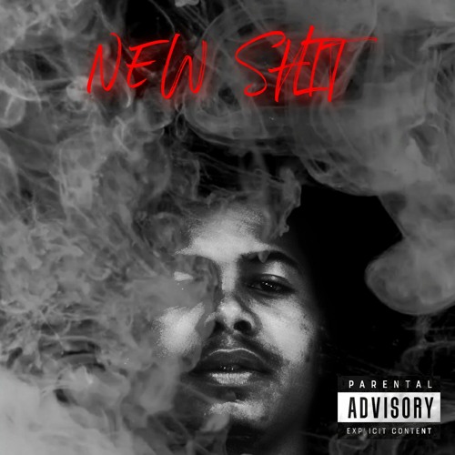 NEW SHIT