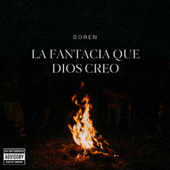 LA PUCHA CON EL HOMBRE - SOREN