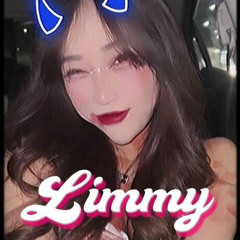 DJ LIMMY AK47 MAKE U W3T MIXTAPE ૮꒰ ˶• ༝ •˶꒱ა ♡