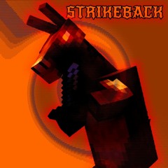 Donkeytale: STRIKEBACK 2 - Donkeylovania Phase 2