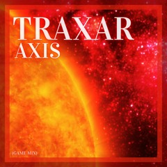 TRAXAR (Game Mix)